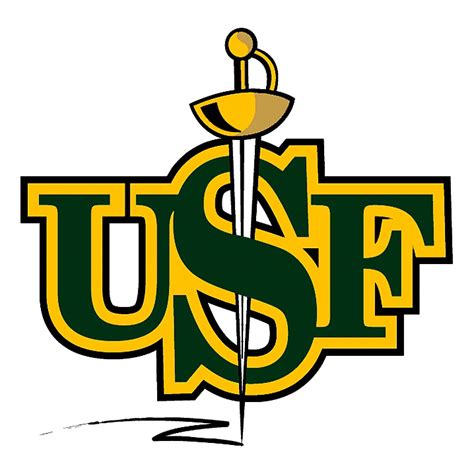 San francisco university basketball - Mar 8, 2024 · LAS VEGAS, Nev. - Heading into the conference tournament as a top three seed for the first time since 2013-14, the University of San Francisco men's basketball team (22-9, 11-5 WCC) will open its 2024 Credit Union 1 West Coast Conference Championship slate on Saturday night in a 9:30 p.m. quarterfinal game at Orleans Arena. Airing live on ESPN2 ... 